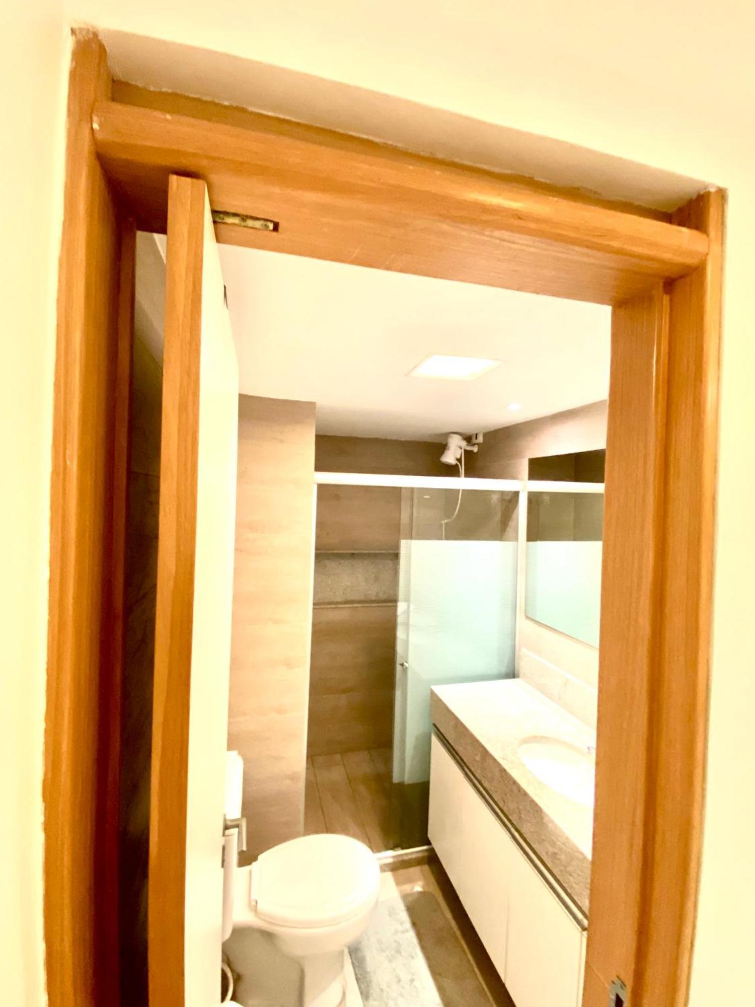Lm Hotels ريسيفي المظهر الخارجي الصورة