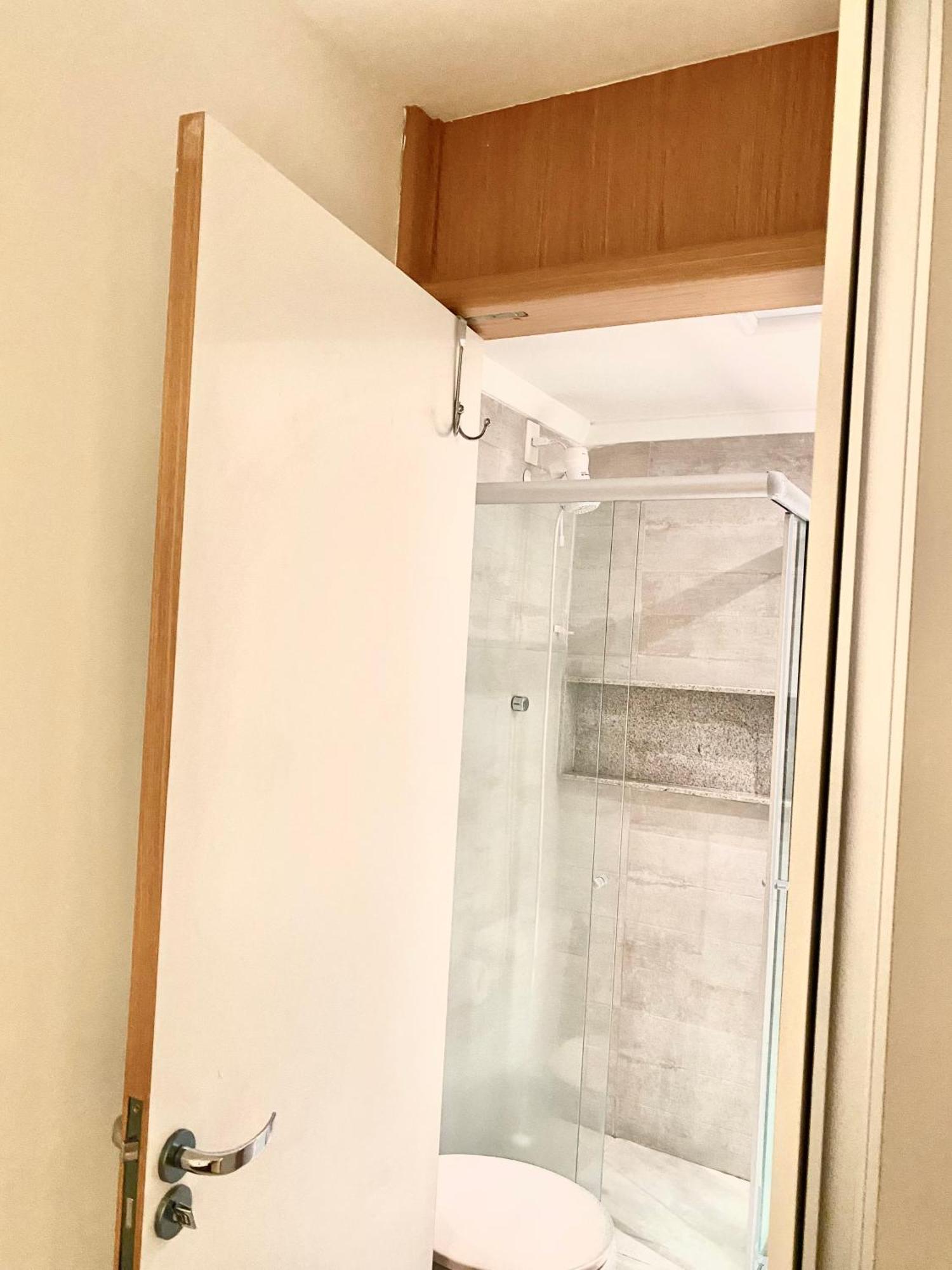Lm Hotels ريسيفي المظهر الخارجي الصورة