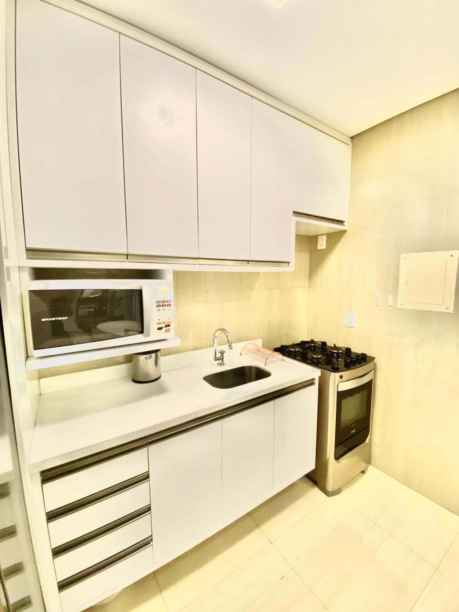 Lm Hotels ريسيفي المظهر الخارجي الصورة